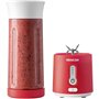 Machine a smoothie - Sencor - SBL 134RD