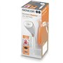 Défroisseur a vapeur - Sencor - SSI 0870GD