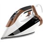 Fer a vapeur - Sencor - SSI 8400BZ