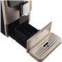 Machine a expresso - Sencor - SES 9350CH