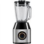 Blender - Sencor - SBL 4872BK