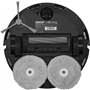 Aspirateur robot - Sencor - SRV 9790BK