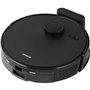 Aspirateur robot - Sencor - SRV 9020BK
