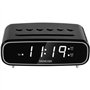 Radio-réveil - Sencor - SRC 2600 B