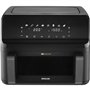 Friteuse a air - Sencor - SFR 9650BK