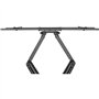 Réglage extensible. Mount Slim pour la télévision - Stell - SHO 7620