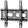 Support TV fixe - SLIM - Stell - SHO 4200