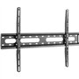 Support TV fixe - SLIM - Stell - SHO 4220
