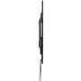 Support TV fixe - SLIM - Stell - SHO 5200