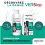 Sirop contre les vers - VETOCANIS - Pour Chien et Chat - 125 ml