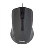 Souris - SUVA NOIR - YENKEE - YMS 1015BK
