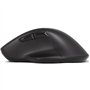 Souris silencieuse sans fil - SILENCIO - YENKEE - YMS 2035