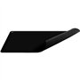 Tapis de souris gaming - SPEED TOP XL - YENKEE - YPM 90