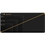 Tapis de souris gaming - SPEED TOP XL - YENKEE - YPM 90