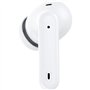 Écouteurs sans fil rechargeable - TWS HARMON - YENKEE - YHP 08BT ANC