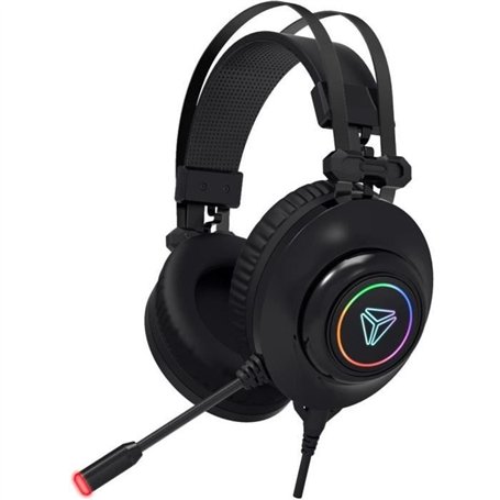 Casque gaming - NEXUS - YENKEE - YHP 3036