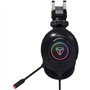 Casque gaming - NEXUS - YENKEE - YHP 3036