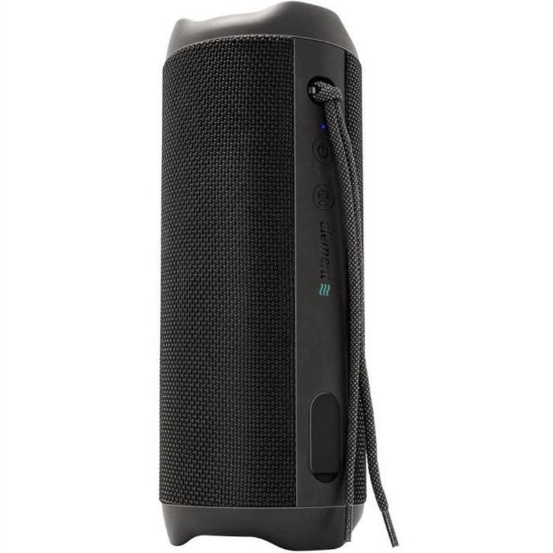 Image secondaire de Enceinte Bluetooth - ELEMENT VIENTO - YENKEE - YSP 40BK