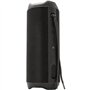 Enceinte Bluetooth - ELEMENT VIENTO - YENKEE - YSP 40BK