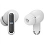 Écouteurs sans fil rechargeable - TWS EVEPODS PRO - YENKEE - YHP 09BT WE