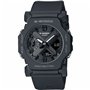 Montre Homme Casio GA-2300-1AER