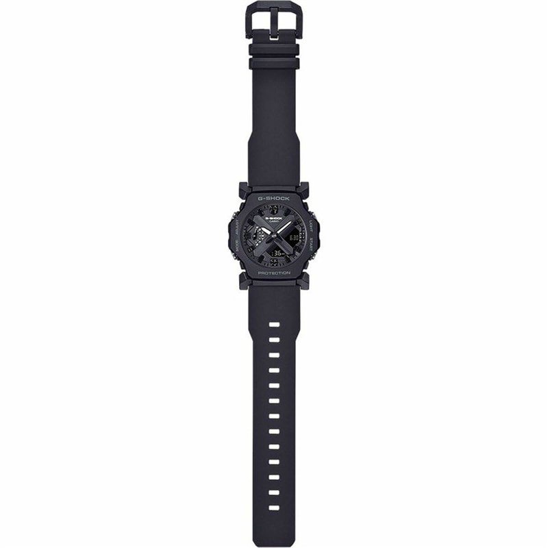 Image secondaire de Montre Homme Casio GA-2300-1AER
