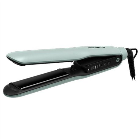 Lisseur à cheveux Rowenta SF5120
