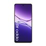 Smartphone Oppo A5 PRO 8/256 8 GB RAM 256 GB 6,67" Marron