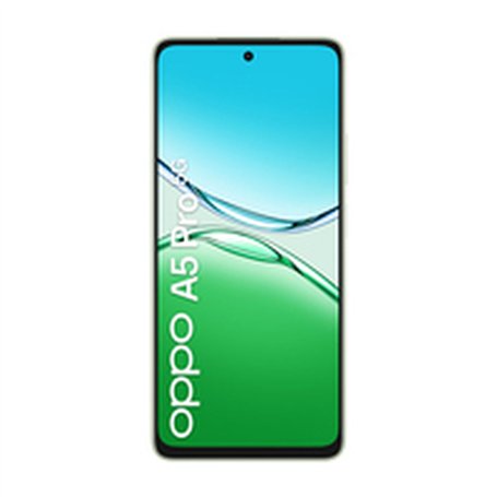 Smartphone Oppo A5 PRO 5G 8 GB RAM 256 GB 6,67"