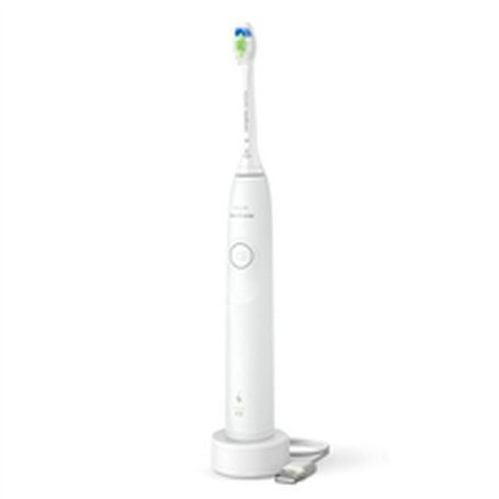 Brosse à dents électrique Philips HX7108/01 SONICARE 5300