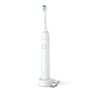 Brosse à dents électrique Philips HX7108/01 SONICARE 5300