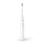 Brosse à dents électrique Philips HX7108/01 SONICARE 5300