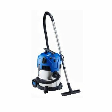 Aspirateur Nilfisk MULTI 1200 W