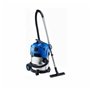 Aspirateur Nilfisk MULTI 1200 W