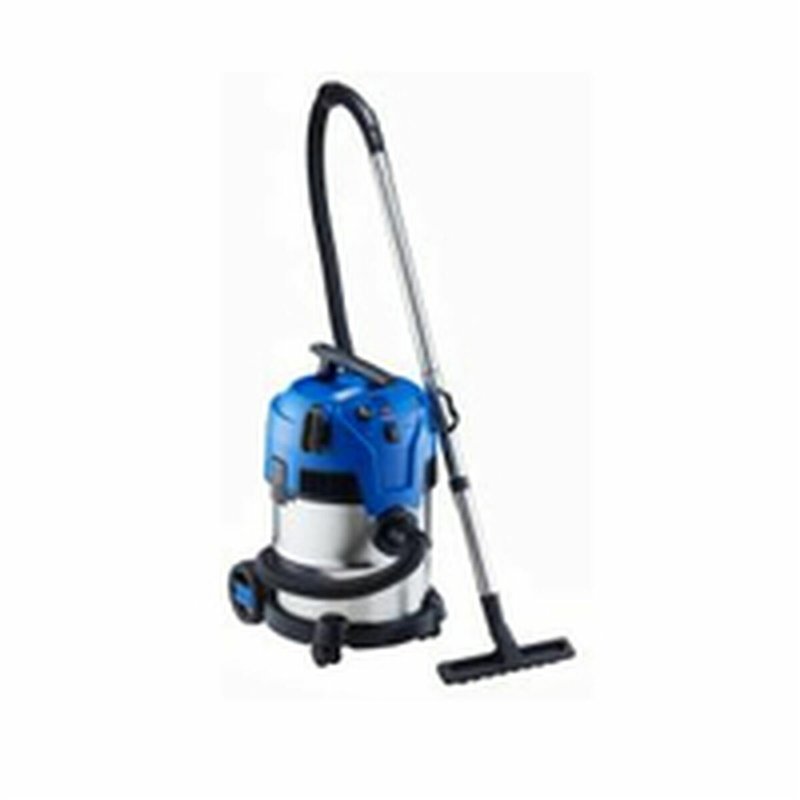 Image secondaire de Aspirateur Nilfisk MULTI 1200 W