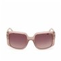 Lunettes de soleil Femme Guess GU00097 Ø 53 mm
