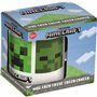 Tasse en Céramique Minecraft 325 ml Enfant Céramique