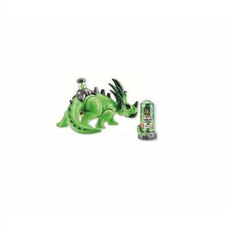 Figurine daction Zuru Robo Alive Dino Dna