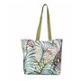 Sac de plage Secaneta Orana 48 x 33 x 14 cm