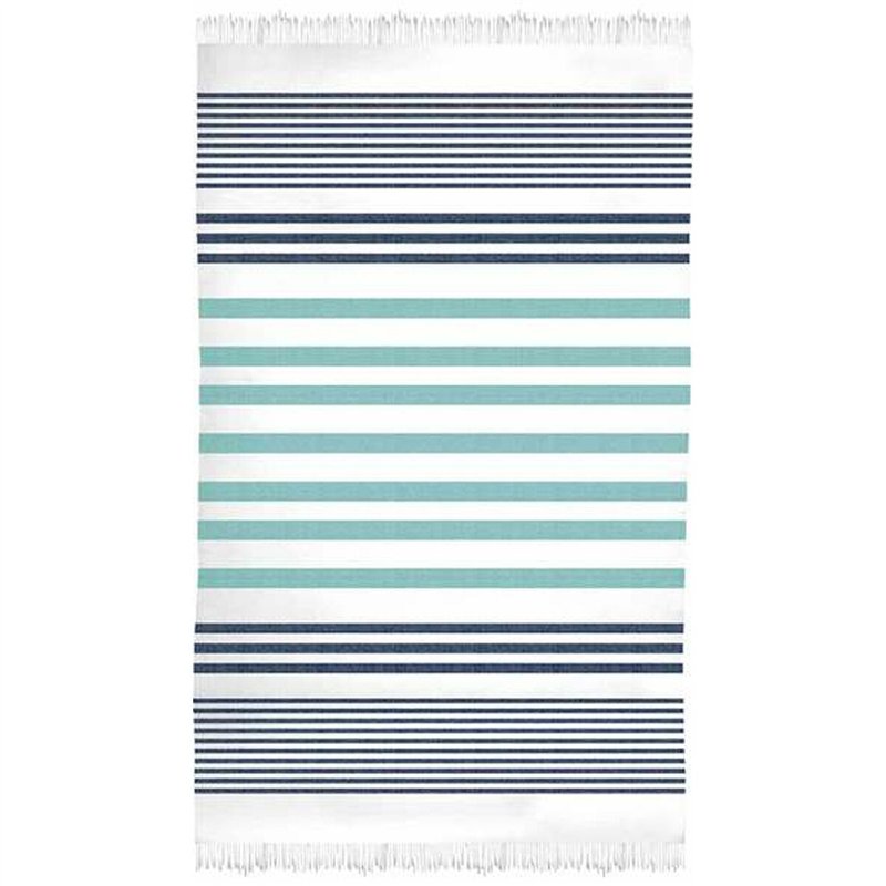 Serviette Paréo Secaneta Yadara 95 x 160 cm