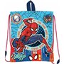Sac pour snack Spider-Man Mob Rules