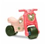 Tricycle Hello Kitty Motofeber 62 cm