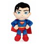 Jouet Peluche Superman Core 20 cm
