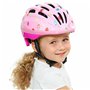 Casque de Cyclisme pour Enfants Moltó Rose
