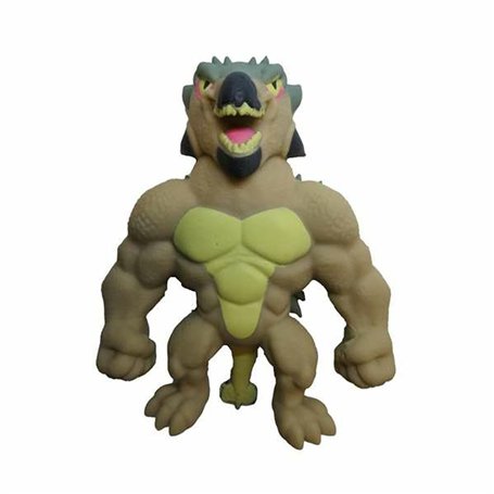 Dinosaure Bizak 14 cm