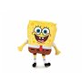 Jouet Peluche Spongebob 18 cm