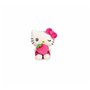 Jouet Peluche Hello Kitty Macedonia 22 cm