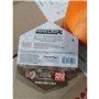 Jouet Peluche Minecraft Movie 30 cm