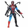 Figurine daction Spider-Man Venomversus 27cm