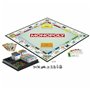 Jouet Educatif Hasbro Monopoly Barcelona